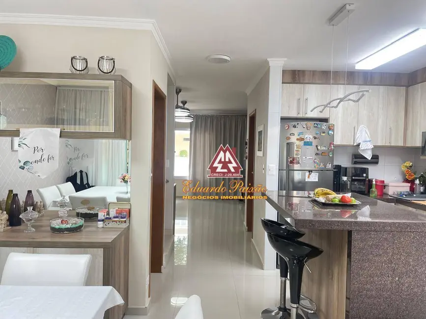 Sobrado com 3 quartos à venda, 127m2 em Jardim City, Guarulhos - SP - imagem 5 Foto 5 de Sobrado com 3 quartos à venda, 127m2 em Jardim City, Guarulhos - SP