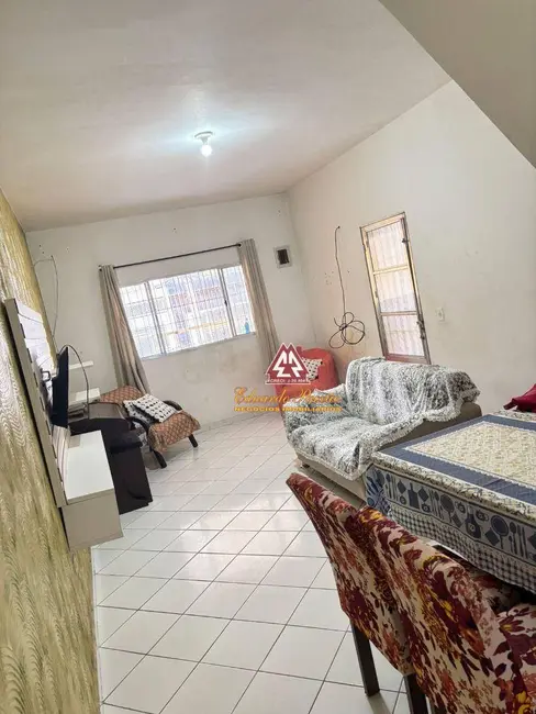 Foto 2 de Sobrado com 3 quartos à venda, 125m2 em Jardim Adriana, Guarulhos - SP