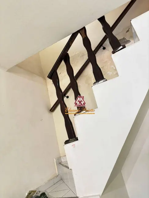 Foto 7 de Sobrado com 3 quartos à venda, 125m2 em Jardim Adriana, Guarulhos - SP