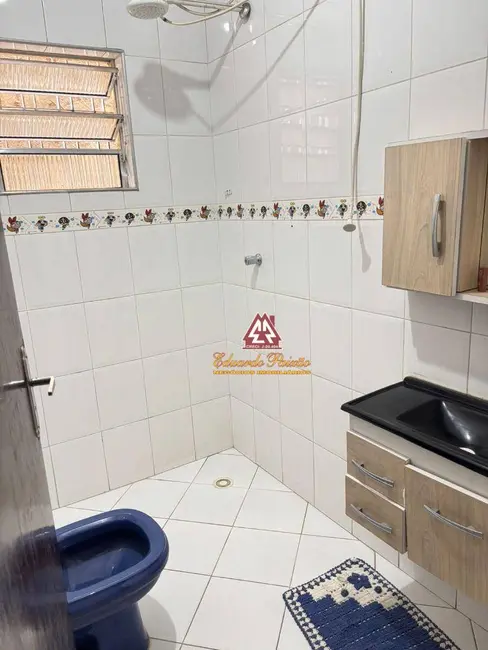 Foto 9 de Sobrado com 3 quartos à venda, 125m2 em Jardim Adriana, Guarulhos - SP