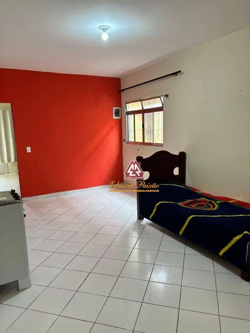 Foto 8 de Sobrado com 3 quartos à venda, 125m2 em Jardim Adriana, Guarulhos - SP