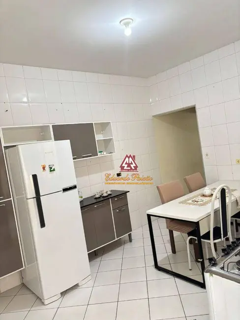 Foto 6 de Sobrado com 3 quartos à venda, 125m2 em Jardim Adriana, Guarulhos - SP