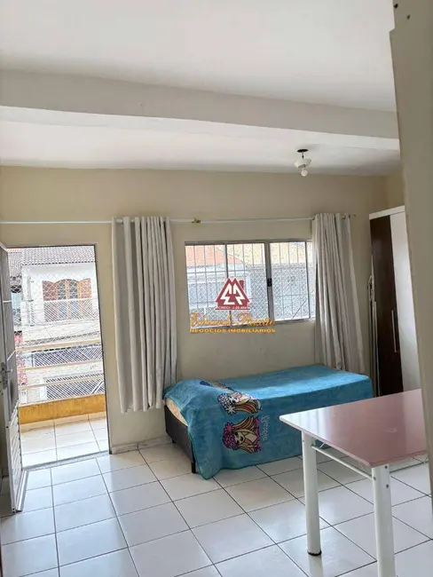 Foto 3 de Sobrado com 3 quartos à venda, 125m2 em Jardim Adriana, Guarulhos - SP