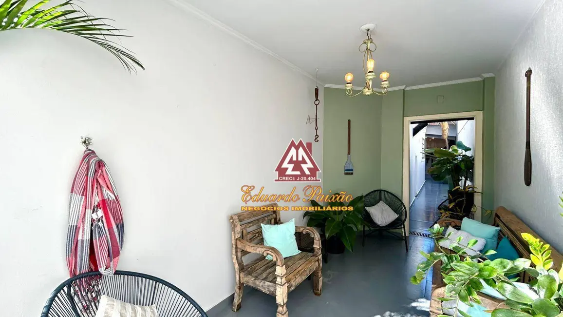 Foto 9 de Sobrado com 3 quartos à venda, 150m2 em Vila Augusta, Guarulhos - SP