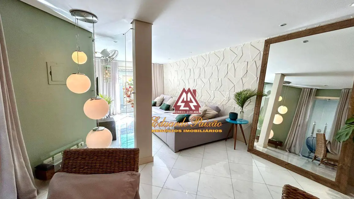 Foto 1 de Sobrado com 3 quartos à venda, 150m2 em Vila Augusta, Guarulhos - SP