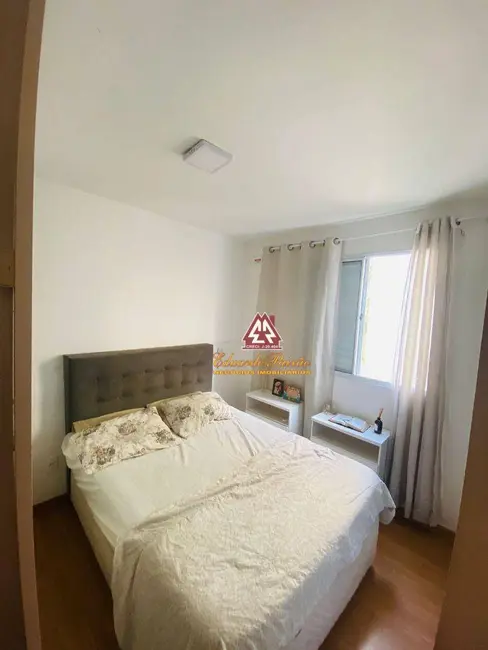 Foto 9 de Apartamento com 2 quartos à venda, 39m2 em Jardim Rosa de Franca, Guarulhos - SP