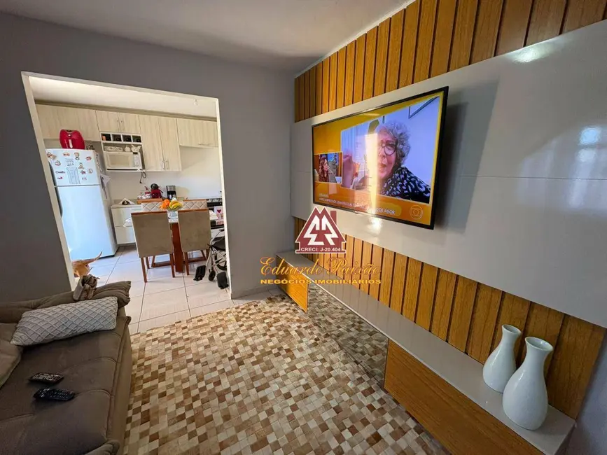 Foto 8 de Sobrado com 2 quartos à venda, 270m2 em Vila Trabalhista, Guarulhos - SP