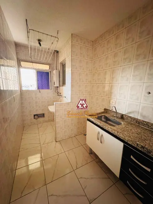 Apartamento com 2 quartos à venda, 60m2 em Macedo, Guarulhos - SP - imagem 8 Foto 8 de Apartamento com 2 quartos à venda, 60m2 em Macedo, Guarulhos - SP