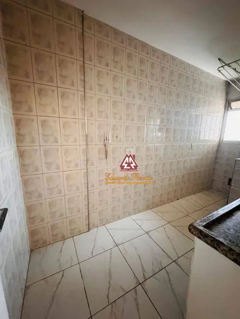 Apartamento com 2 quartos à venda, 60m2 em Macedo, Guarulhos - SP - imagem 6 Foto 6 de Apartamento com 2 quartos à venda, 60m2 em Macedo, Guarulhos - SP
