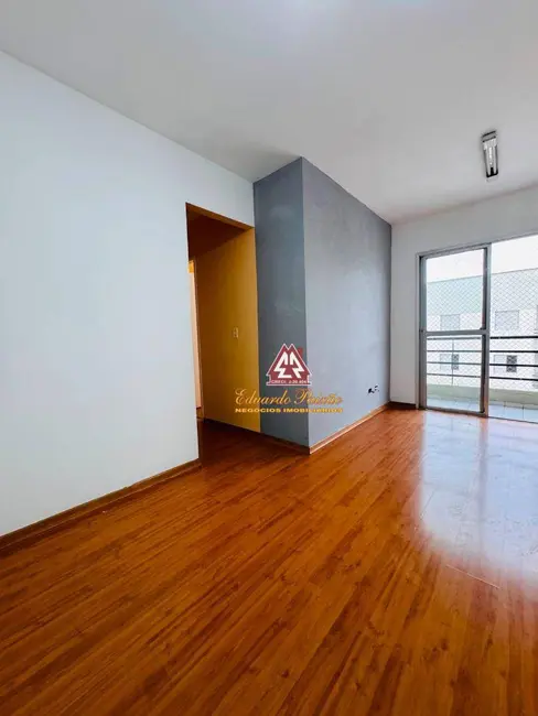 Apartamento com 2 quartos à venda, 60m2 em Macedo, Guarulhos - SP - imagem 1 Foto 1 de Apartamento com 2 quartos à venda, 60m2 em Macedo, Guarulhos - SP