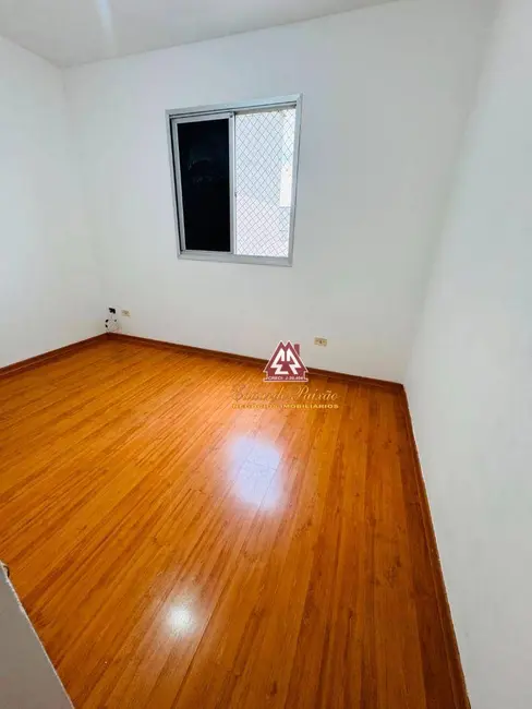 Apartamento com 2 quartos à venda, 60m2 em Macedo, Guarulhos - SP - imagem 9 Foto 9 de Apartamento com 2 quartos à venda, 60m2 em Macedo, Guarulhos - SP
