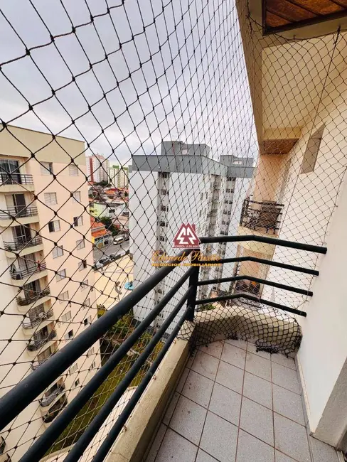 Apartamento com 2 quartos à venda, 60m2 em Macedo, Guarulhos - SP - imagem 4 Foto 4 de Apartamento com 2 quartos à venda, 60m2 em Macedo, Guarulhos - SP