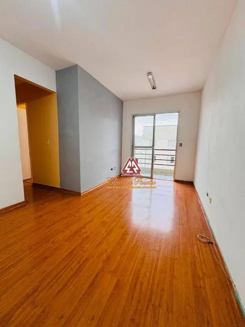 Apartamento com 2 quartos à venda, 60m2 em Macedo, Guarulhos - SP - imagem 2 Foto 2 de Apartamento com 2 quartos à venda, 60m2 em Macedo, Guarulhos - SP