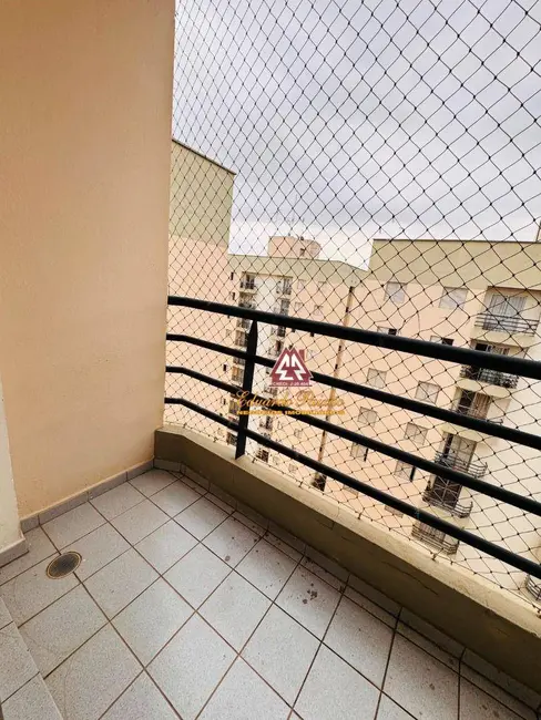 Apartamento com 2 quartos à venda, 60m2 em Macedo, Guarulhos - SP - imagem 3 Foto 3 de Apartamento com 2 quartos à venda, 60m2 em Macedo, Guarulhos - SP