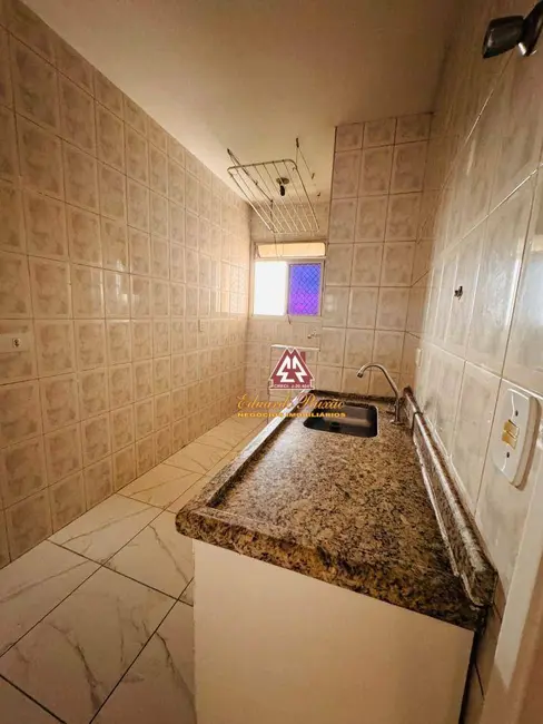 Apartamento com 2 quartos à venda, 60m2 em Macedo, Guarulhos - SP - imagem 7 Foto 7 de Apartamento com 2 quartos à venda, 60m2 em Macedo, Guarulhos - SP
