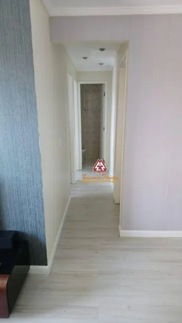 Foto 3 de Apartamento com 2 quartos à venda, 60m2 em Macedo, Guarulhos - SP