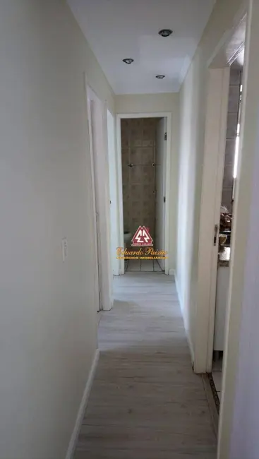 Foto 4 de Apartamento com 2 quartos à venda, 60m2 em Macedo, Guarulhos - SP