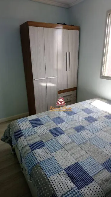 Foto 6 de Apartamento com 2 quartos à venda, 60m2 em Macedo, Guarulhos - SP