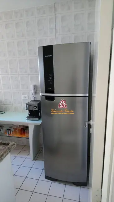 Foto 5 de Apartamento com 2 quartos à venda, 60m2 em Macedo, Guarulhos - SP