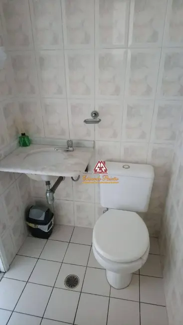 Foto 8 de Apartamento com 2 quartos à venda, 60m2 em Macedo, Guarulhos - SP