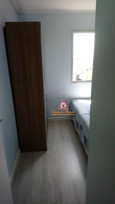 Foto 7 de Apartamento com 2 quartos à venda, 60m2 em Macedo, Guarulhos - SP