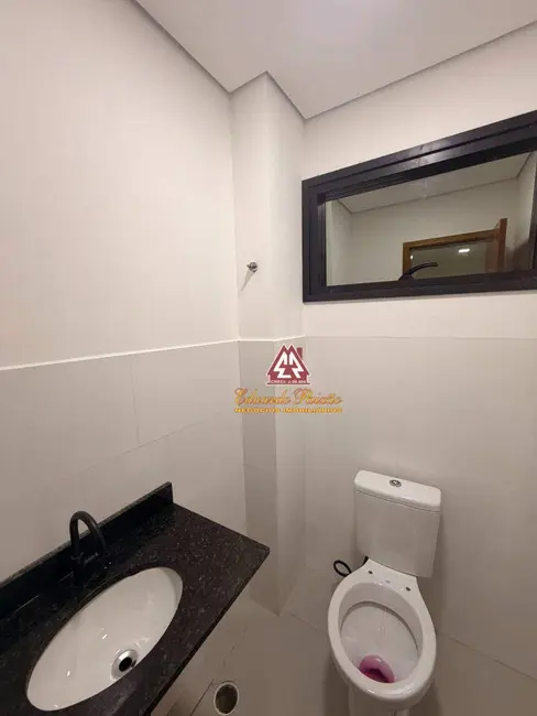 Foto 3 de Sala Comercial para alugar, 45m2 em Picanço, Guarulhos - SP