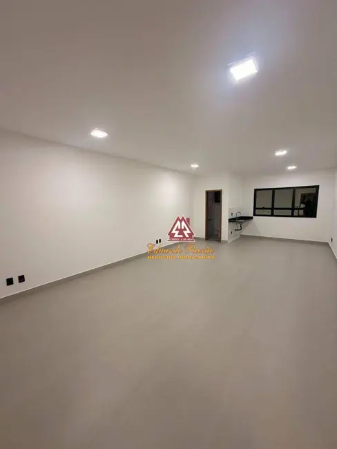 Foto 1 de Sala Comercial para alugar, 45m2 em Picanço, Guarulhos - SP