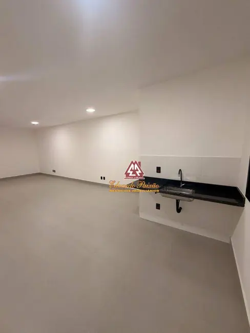 Foto 2 de Sala Comercial para alugar, 45m2 em Picanço, Guarulhos - SP