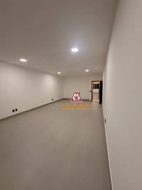 Foto 6 de Sala Comercial para alugar, 45m2 em Picanço, Guarulhos - SP