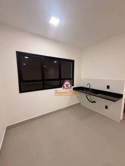 Foto 5 de Sala Comercial para alugar, 45m2 em Picanço, Guarulhos - SP