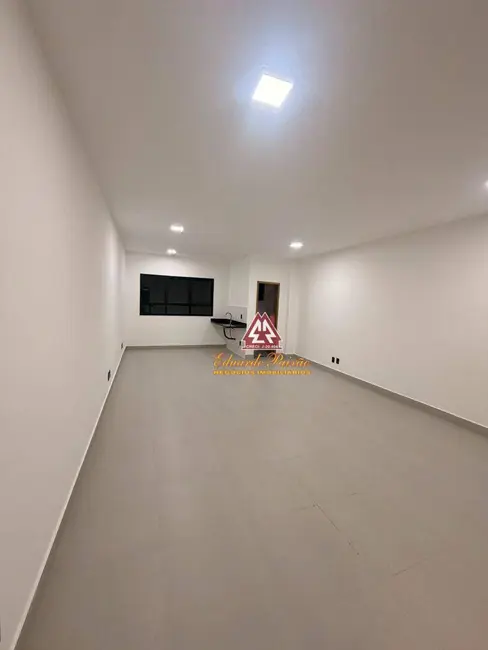 Foto 4 de Sala Comercial para alugar, 45m2 em Picanço, Guarulhos - SP