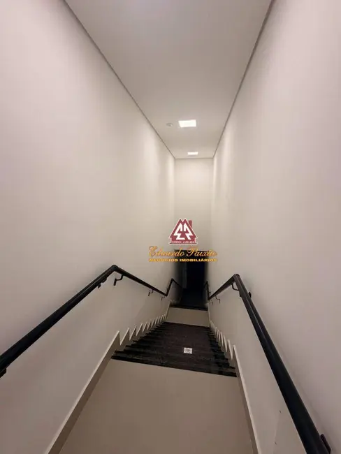 Foto 8 de Sala Comercial para alugar, 45m2 em Picanço, Guarulhos - SP