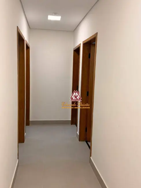 Foto 7 de Sala Comercial para alugar, 45m2 em Picanço, Guarulhos - SP