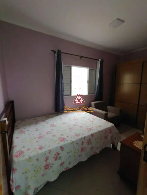 Foto 9 de Casa com 2 quartos à venda, 152m2 em Vila Aliança, Guarulhos - SP