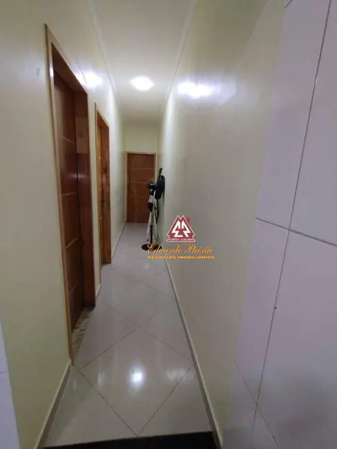 Foto 7 de Casa com 2 quartos à venda, 152m2 em Vila Aliança, Guarulhos - SP