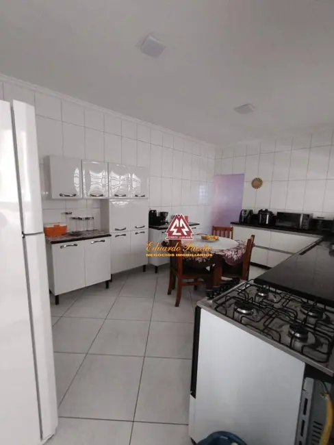 Foto 6 de Casa com 2 quartos à venda, 152m2 em Vila Aliança, Guarulhos - SP