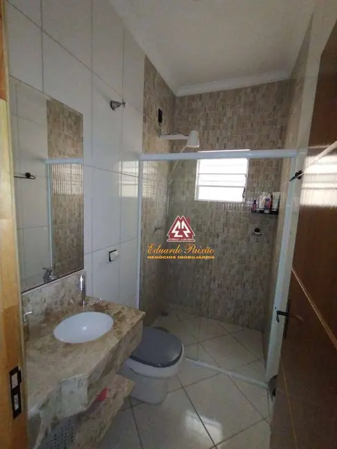 Foto 8 de Casa com 2 quartos à venda, 152m2 em Vila Aliança, Guarulhos - SP