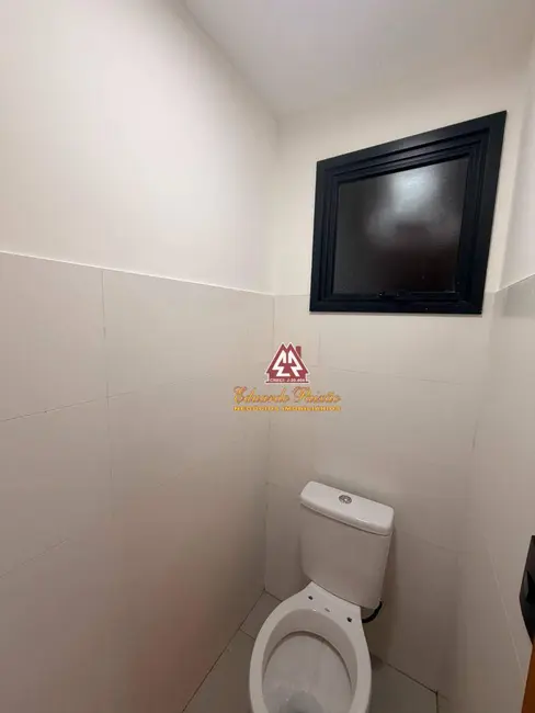 Foto 5 de Sala Comercial para alugar, 100m2 em Picanço, Guarulhos - SP
