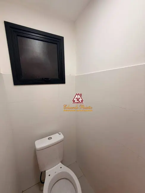Foto 7 de Sala Comercial para alugar, 100m2 em Picanço, Guarulhos - SP