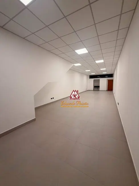 Foto 1 de Sala Comercial para alugar, 100m2 em Picanço, Guarulhos - SP