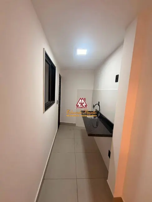 Foto 6 de Sala Comercial para alugar, 100m2 em Picanço, Guarulhos - SP