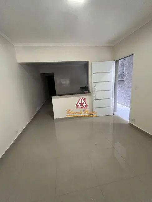 Sobrado com 3 quartos à venda, 125m2 em Vila Rosália, Guarulhos - SP - imagem 7 Foto 7 de Sobrado com 3 quartos à venda, 125m2 em Vila Rosália, Guarulhos - SP