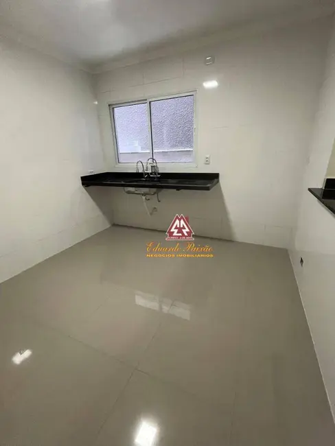 Sobrado com 3 quartos à venda, 125m2 em Vila Rosália, Guarulhos - SP - imagem 8 Foto 8 de Sobrado com 3 quartos à venda, 125m2 em Vila Rosália, Guarulhos - SP
