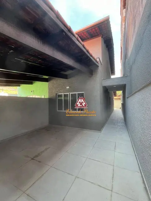 Sobrado com 3 quartos à venda, 125m2 em Vila Rosália, Guarulhos - SP - imagem 1 Foto 1 de Sobrado com 3 quartos à venda, 125m2 em Vila Rosália, Guarulhos - SP