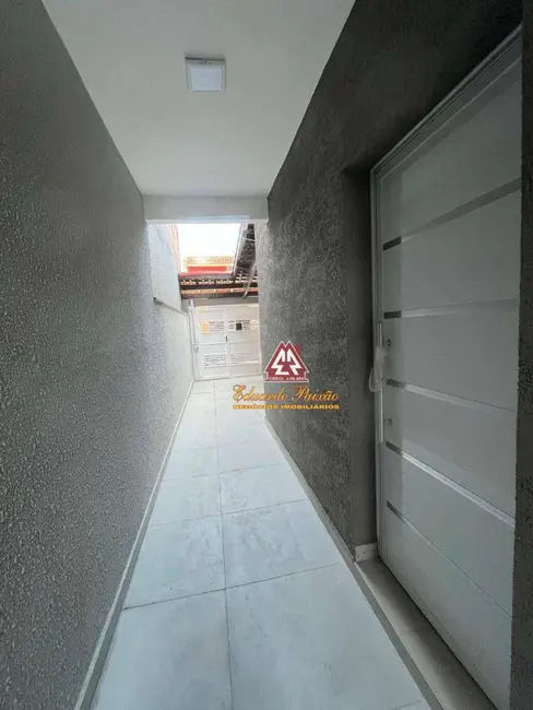 Sobrado com 3 quartos à venda, 125m2 em Vila Rosália, Guarulhos - SP - imagem 3 Foto 3 de Sobrado com 3 quartos à venda, 125m2 em Vila Rosália, Guarulhos - SP