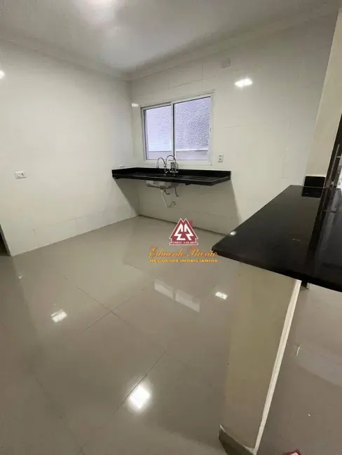 Sobrado com 3 quartos à venda, 125m2 em Vila Rosália, Guarulhos - SP - imagem 6 Foto 6 de Sobrado com 3 quartos à venda, 125m2 em Vila Rosália, Guarulhos - SP