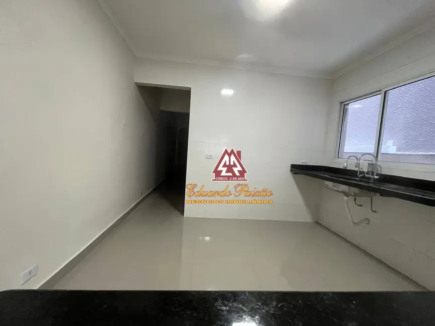 Sobrado com 3 quartos à venda, 125m2 em Vila Rosália, Guarulhos - SP - imagem 9 Foto 9 de Sobrado com 3 quartos à venda, 125m2 em Vila Rosália, Guarulhos - SP