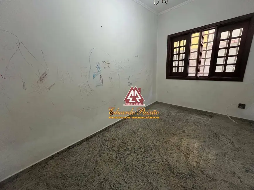 Foto 8 de Casa com 6 quartos à venda, 370m2 em Vila Rosália, Guarulhos - SP