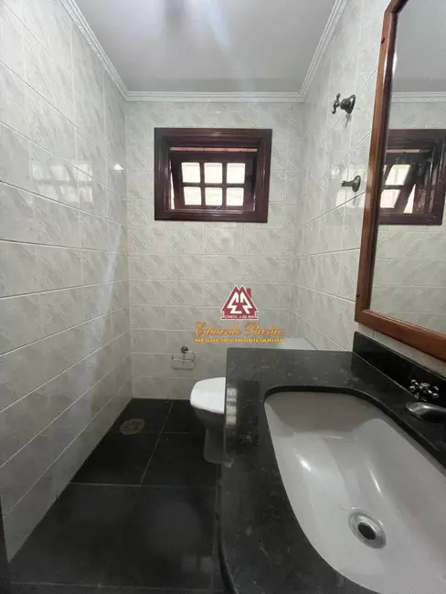 Foto 9 de Casa com 6 quartos à venda, 370m2 em Vila Rosália, Guarulhos - SP