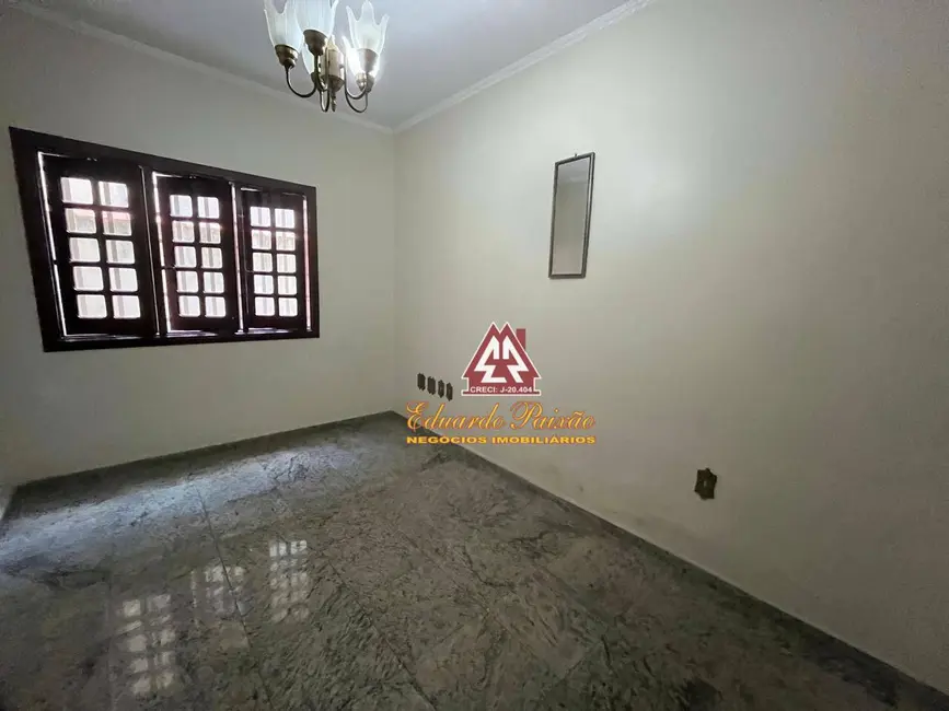 Foto 7 de Casa com 6 quartos à venda, 370m2 em Vila Rosália, Guarulhos - SP